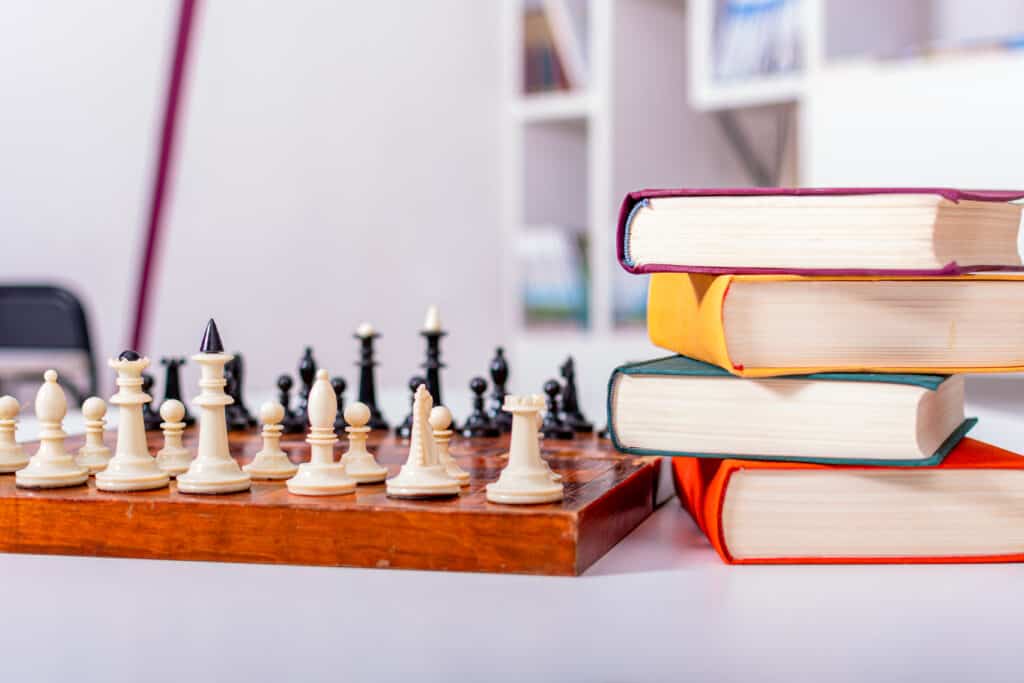 the-best-chess-books-for-beginners-build-your-foundation-and-improve